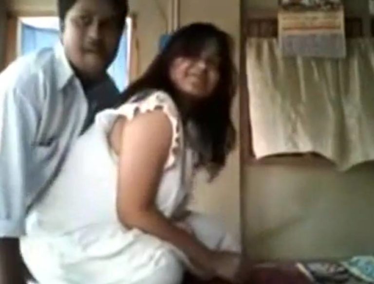Chubby Cute Village Young Girl Fucking With Her Uncle
